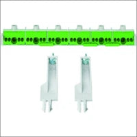 HENSEL MI 1224 Groepenkast, leeg