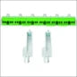 HENSEL MI 1281 Groepenkast, leeg