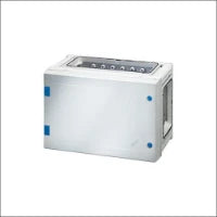 HENSEL FP 2211 kWh meterkast (leer) 360 mm