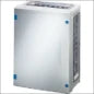HENSEL FP FG 272 Einfuehrungsplatte fuer Ausschnitt Schaltschrank/Gehause 110 mm