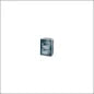 HENSEL FP 0230 Leerer Installationskasten 360 mm