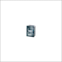 HENSEL FP 0230 Leerer Installationskasten 360 mm
