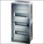 HENSEL FP 3212 Railkast 360 mm