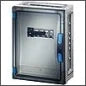 HENSEL FP 3402 Railkast 360 mm