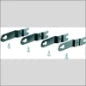 HENSEL FP 3402 Railkast 360 mm