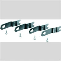 HENSEL FP 3402 Railkast 360 mm