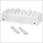 HENSEL FP 3212 Railkast 360 mm