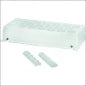 HENSEL FP 1349 Leerer Verteilerkasten 540 mm