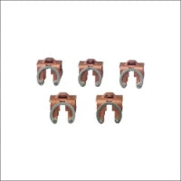 HENSEL FP 3212 Railkast 360 mm