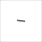 HENSEL FP 0230 Leerer Installationskasten 360 mm