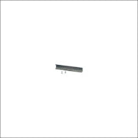 HENSEL FP 3402 Railkast 360 mm