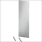 HENSEL FP 3402 Railkast 360 mm