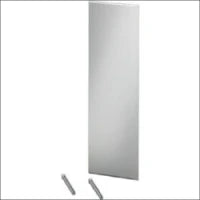 HENSEL FP 3212 Railkast 360 mm