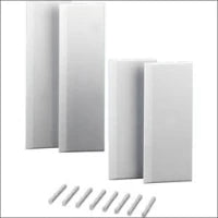 JUNG ULZ1755REG Volgdimmer