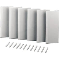 JUNG ULZ1755REG Volgdimmer