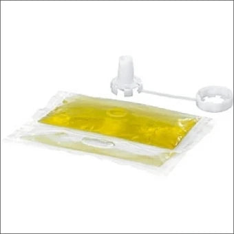 HENSEL GH 0500 Kabelhars