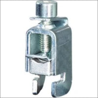HENSEL Mi 6456 Railkast 300 mm