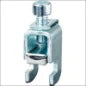 HENSEL MI 6478 Patroonlastscheider met behuizing