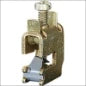 HENSEL MI 6478 Patroonlastscheider met behuizing