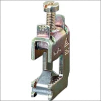 HENSEL MI 6478 Patroonlastscheider met behuizing