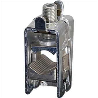 HENSEL KS 300 Anschlussklemme Stromschiene