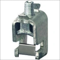 HENSEL Mi 6452 Railkast 300 mm
