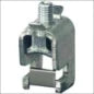 HENSEL Mi 6456 Railkast 300 mm