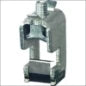 HENSEL Mi 6456 Railkast 300 mm