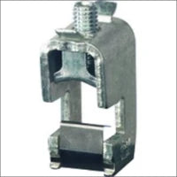HENSEL Mi 6256 Railkast 300 mm