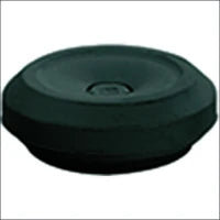 HENSEL KF 0604 G Dose fuer Wand-/Deckenmontage 130 mm