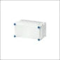 HENSEL Mi 2300 kWh meterkast (leer) 450 mm