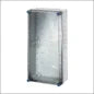 HENSEL Mi 7866 Lasttrennschalter 600 mm