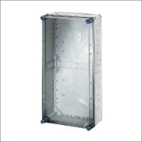 HENSEL Mi 7866 Lasttrennschalter 600 mm