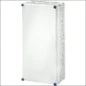 HENSEL Mi 7866 Lasttrennschalter 600 mm
