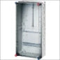HENSEL Mi 1226 Leerer Verteilerkasten 300 mm