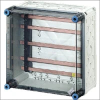 HENSEL Mi 6452 Railkast 300 mm