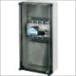 HENSEL Mi 6452 Railkast 300 mm
