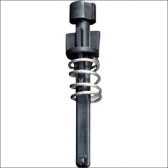 HENSEL Mi DV 01 Schlosseinsatz fuer Schaltschrank/Gehause