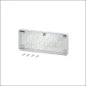 HENSEL MI 6478 Patroonlastscheider met behuizing
