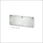HENSEL MI 6478 Patroonlastscheider met behuizing