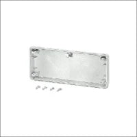 HENSEL MI 6478 Patroonlastscheider met behuizing