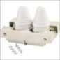HENSEL MI 6478 Patroonlastscheider met behuizing