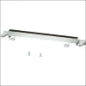 HENSEL MI 6478 Patroonlastscheider met behuizing