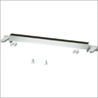 HENSEL Mi 6462 Smeltveilighedenkast 300 mm
