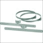 HENSEL K 7004 Dose fuer Wand-/Deckenmontage 450 mm