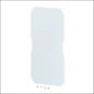 HENSEL Mi 0401 Leerer Installationskasten 600 mm