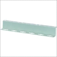 HENSEL Mi VS 630 Railkoperband 2000 mm