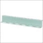 HENSEL Mi 6456 Railkast 300 mm