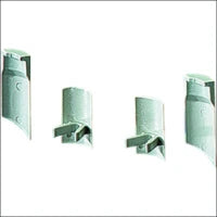 HENSEL K 7004 Dose fuer Wand-/Deckenmontage 450 mm