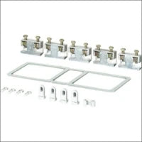HENSEL Mi 6452 Railkast 300 mm